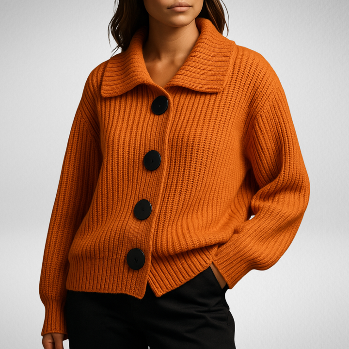 Vashti | Women&