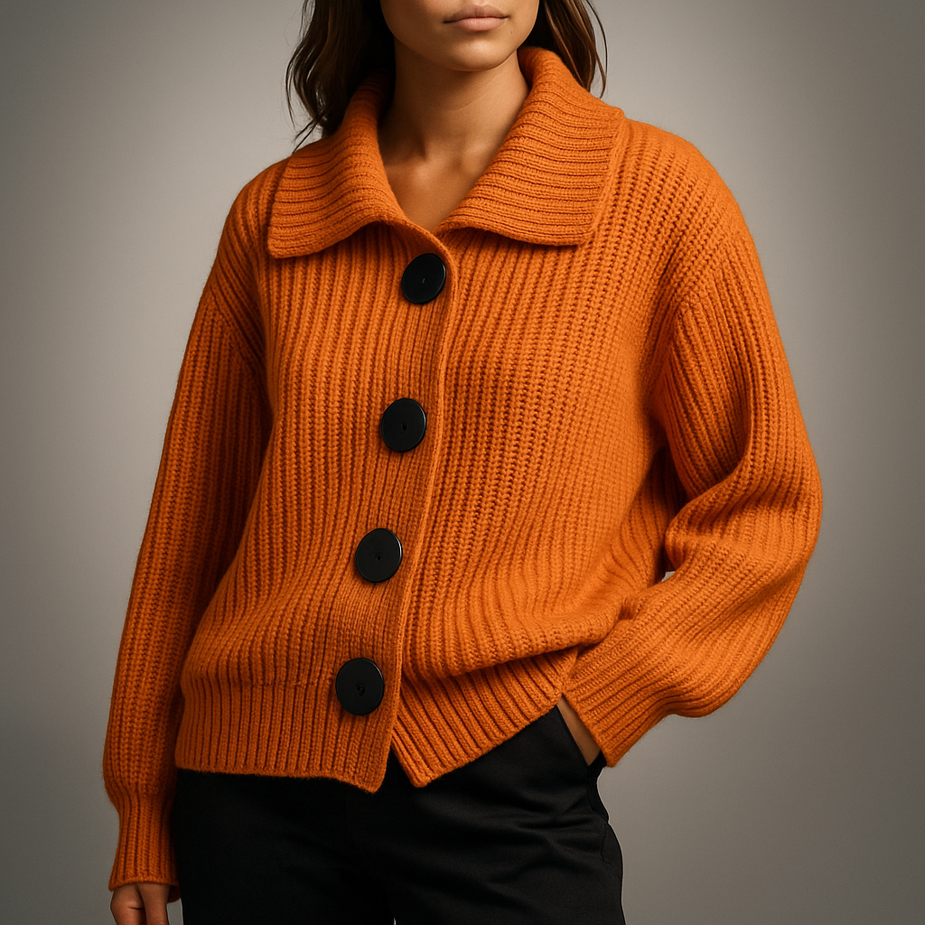 Vashti | Women&