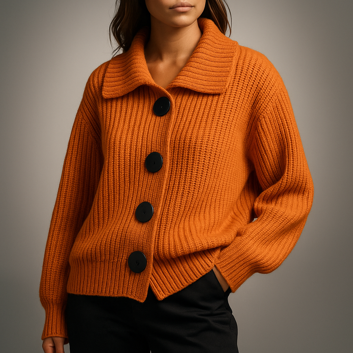 Vashti | Women&