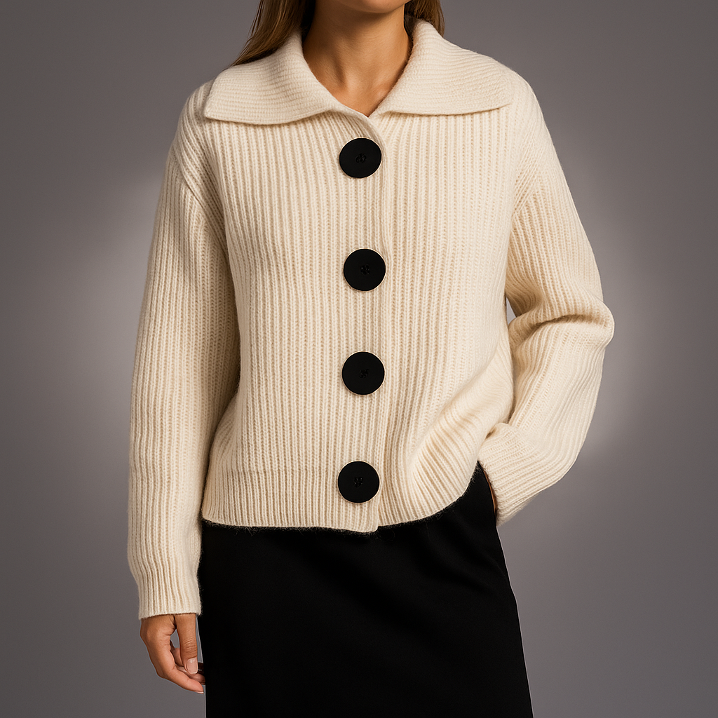 Vashti | Women&