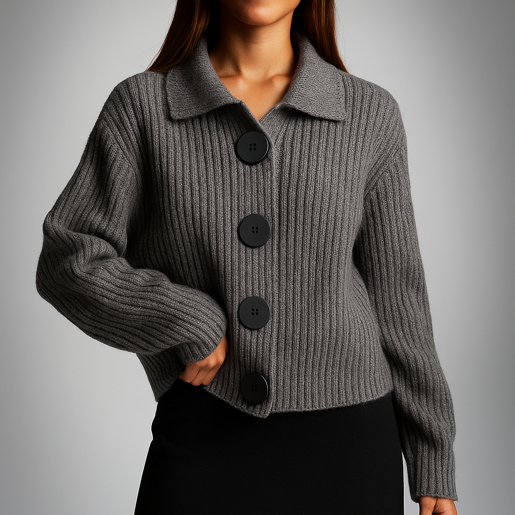 Vashti | Women&