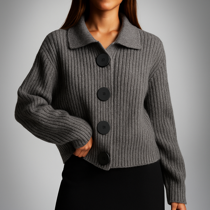 Vashti | Women&