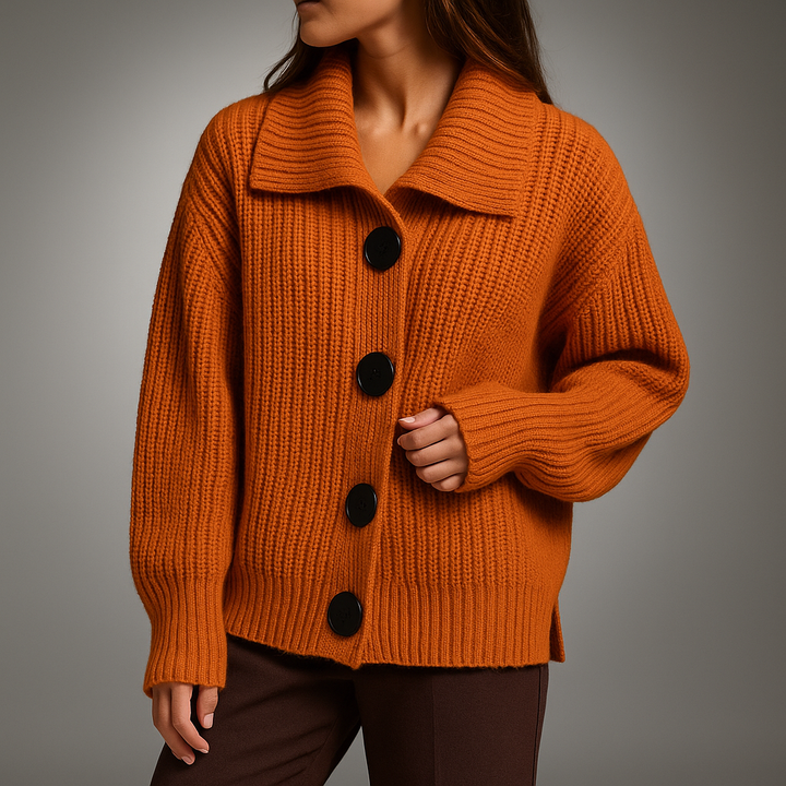 Vashti | Women&
