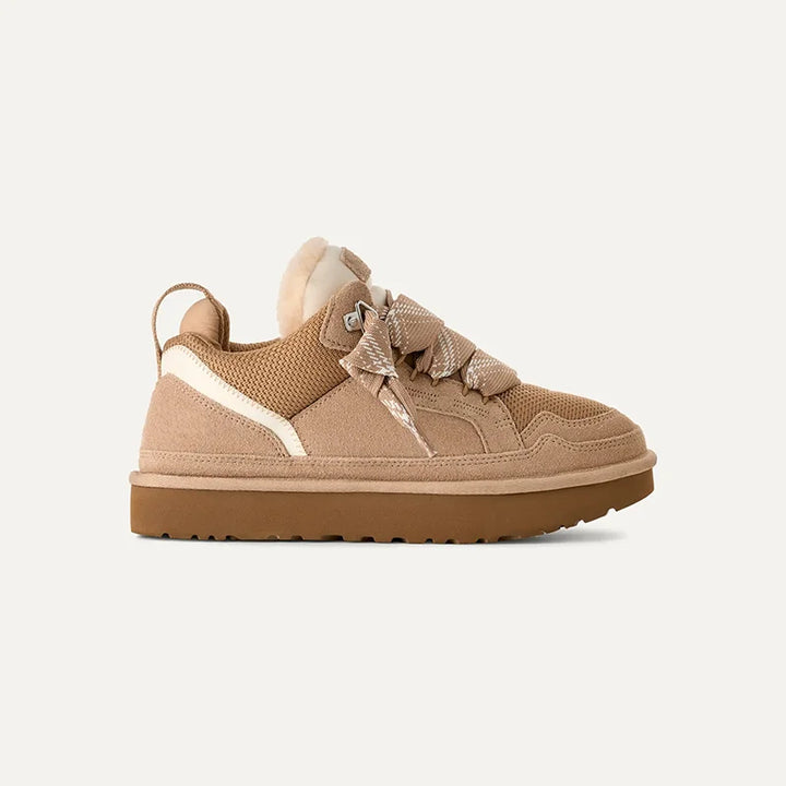 Vashwyn | Women&
