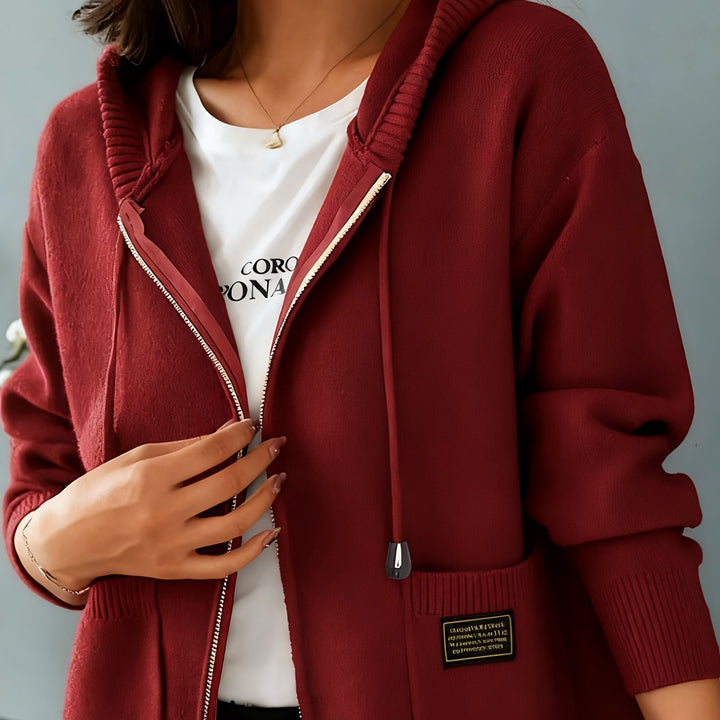 Velantha | Women&