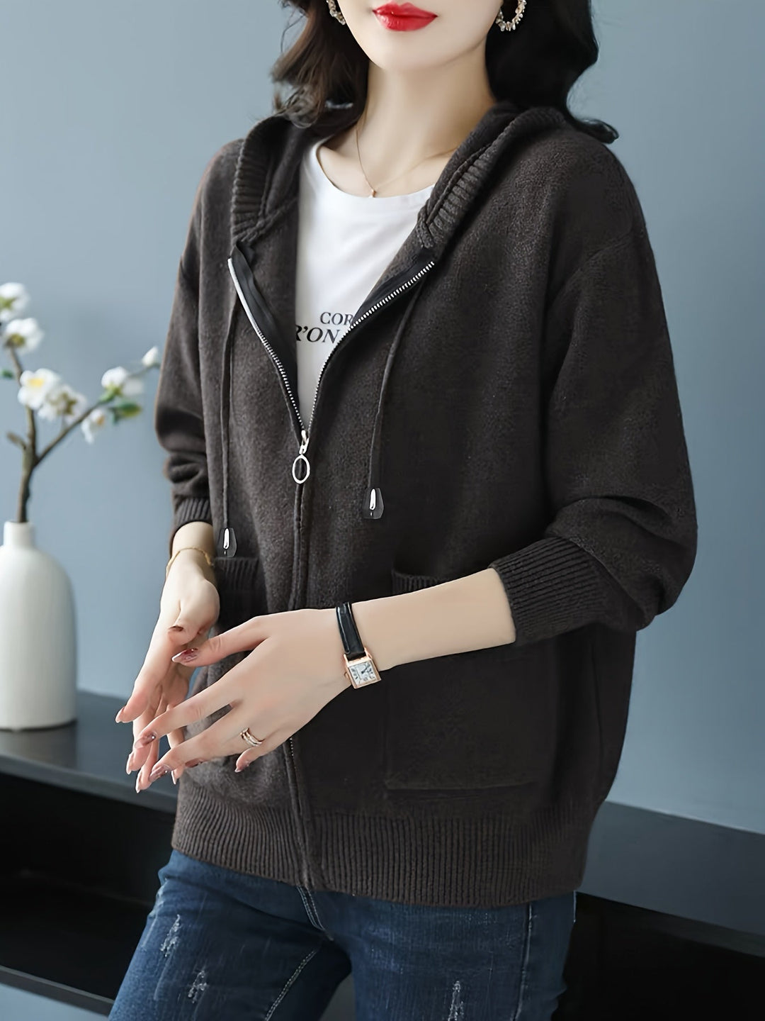 Velantha | Women&