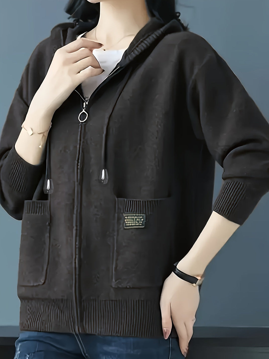 Velantha | Women&