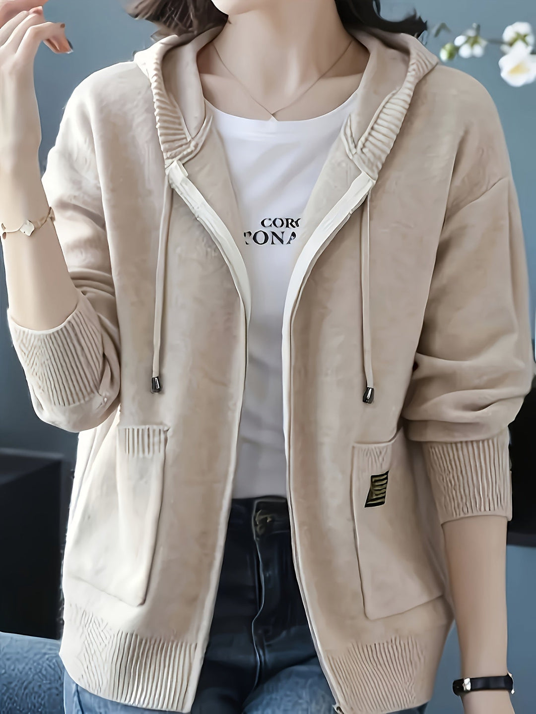 Velantha | Women&