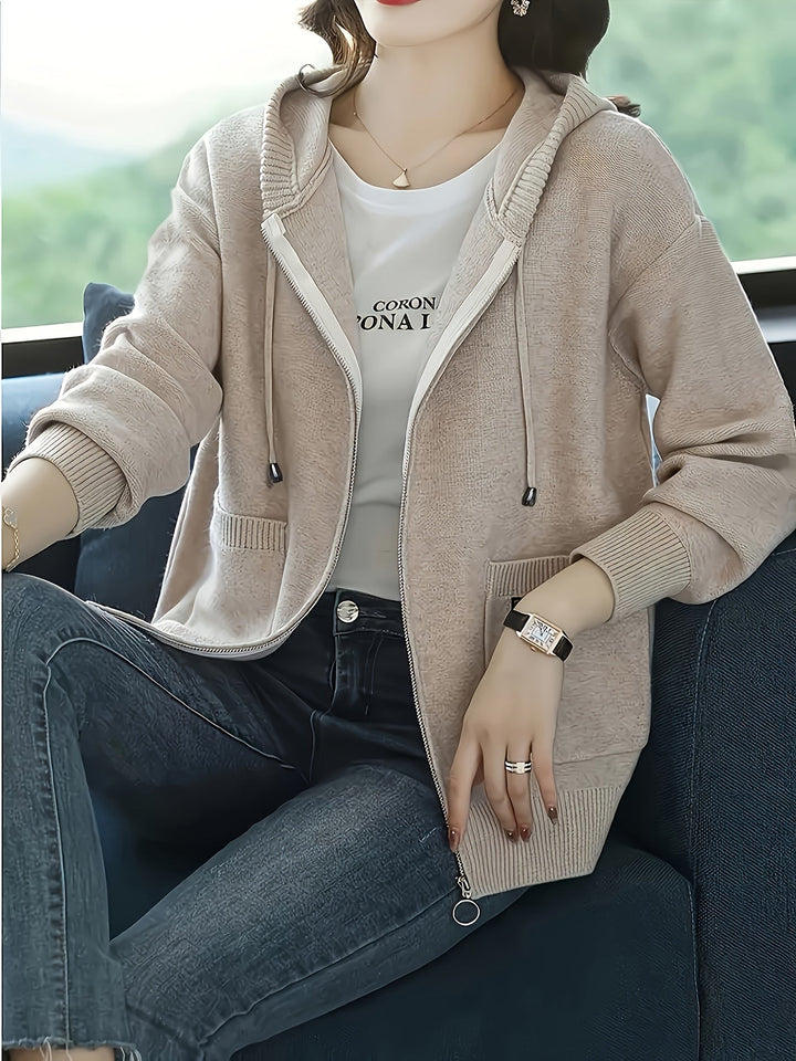 Velantha | Women&