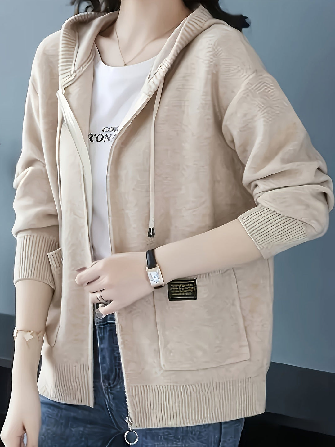 Velantha | Women&