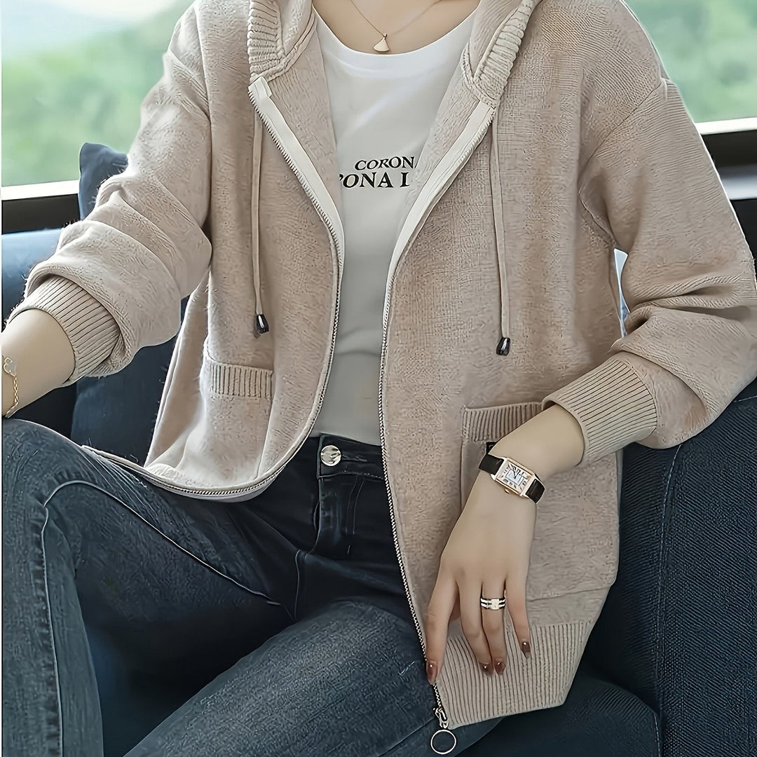 Velantha | Women&