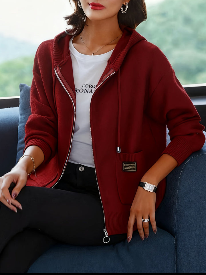 Velantha | Women&