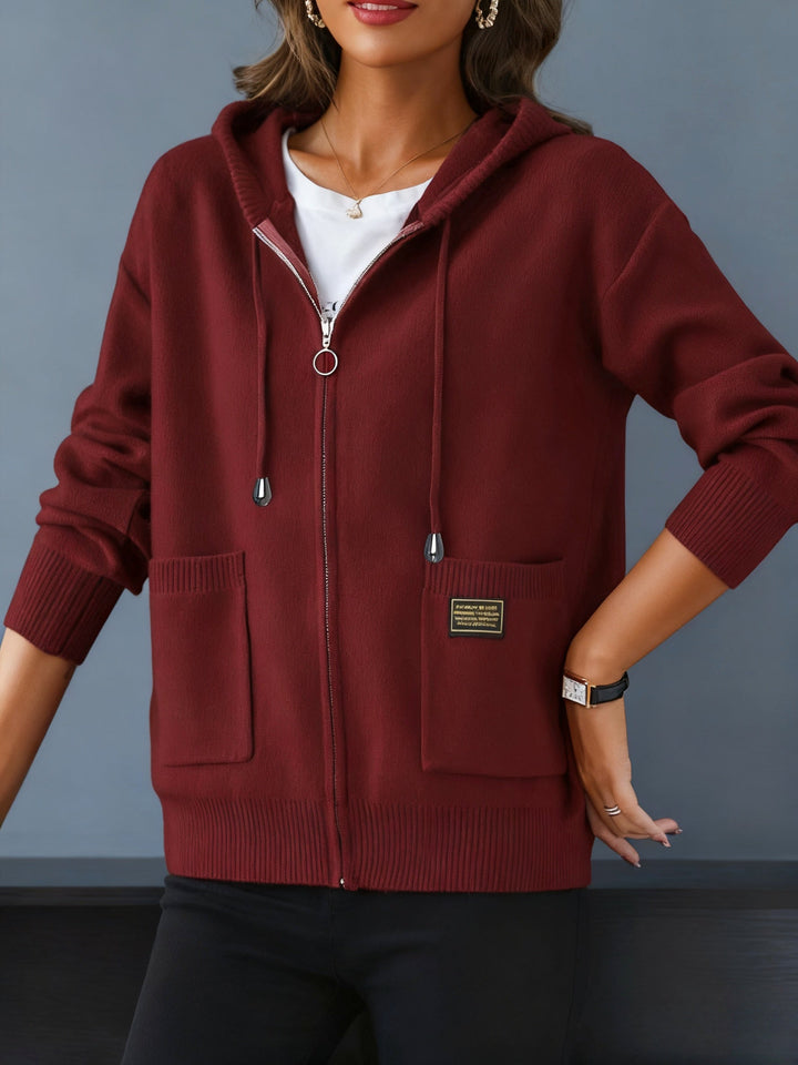 Velantha | Women&