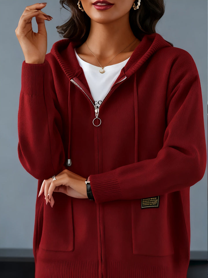 Velantha | Women&