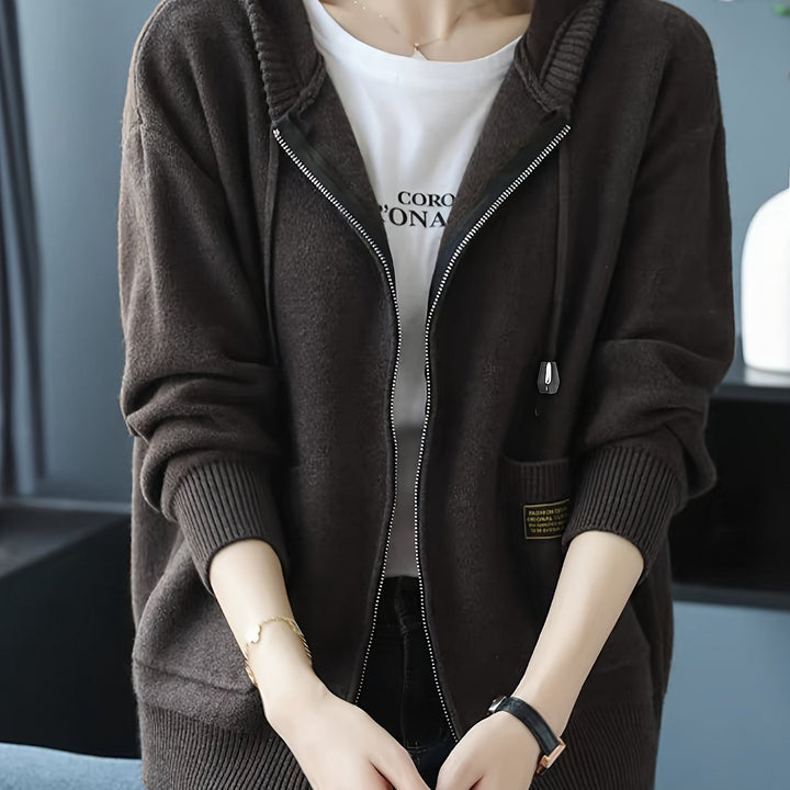Velantha | Women&