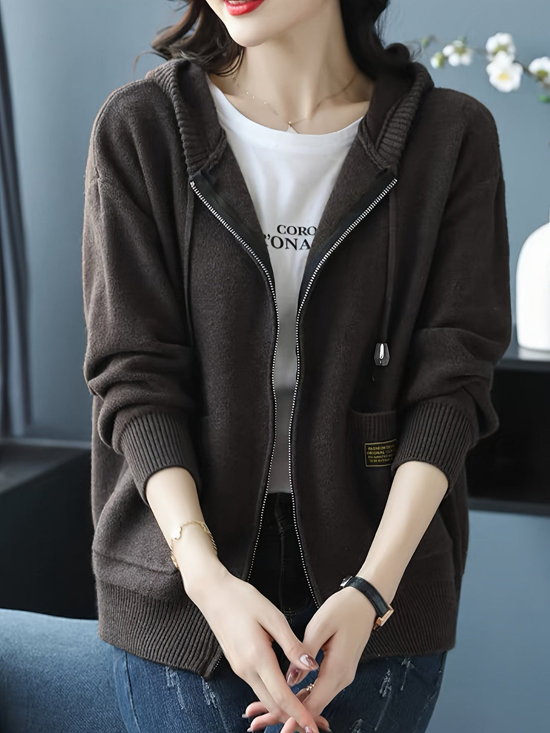 Velantha | Women&