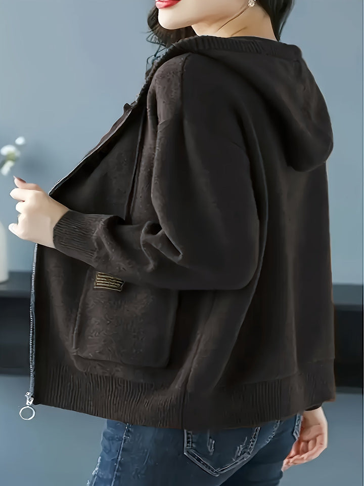 Velantha | Women&