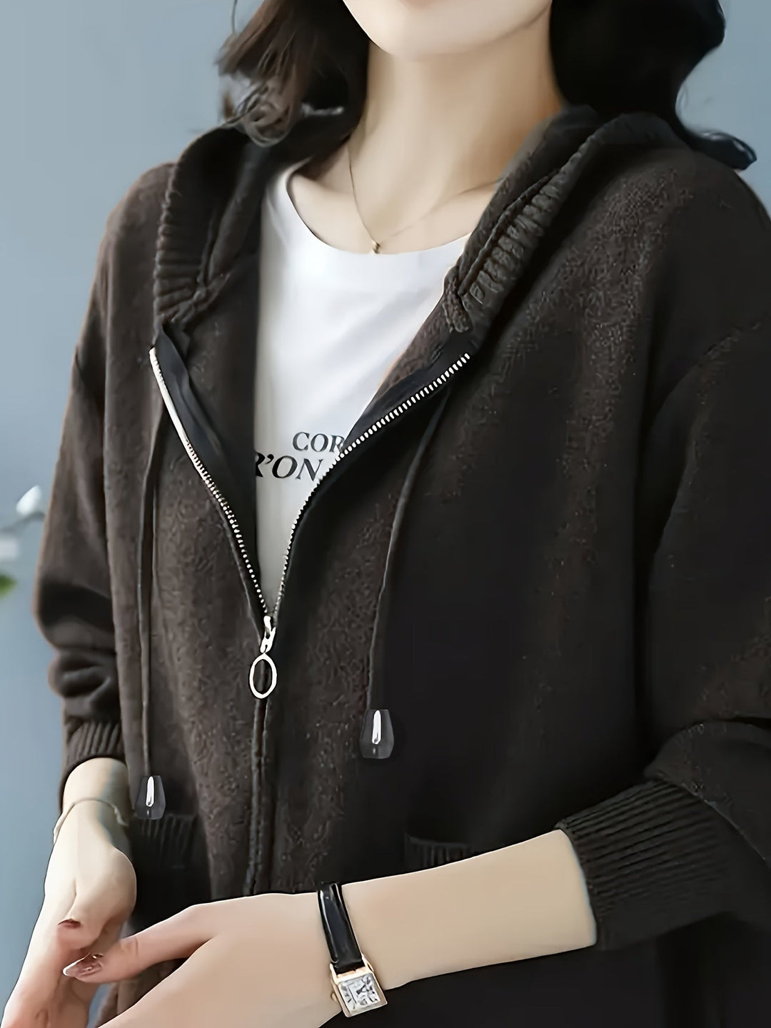 Velantha | Women&