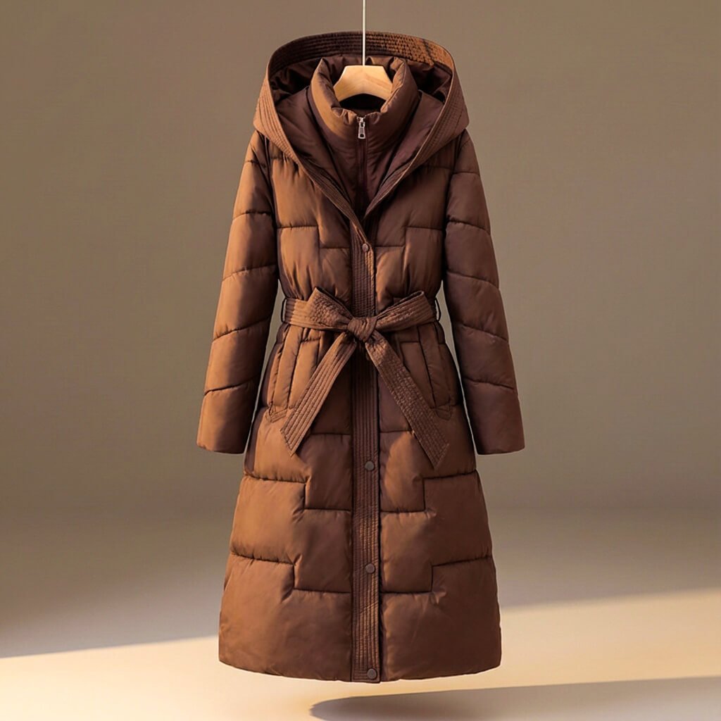 Veldaine | Women&