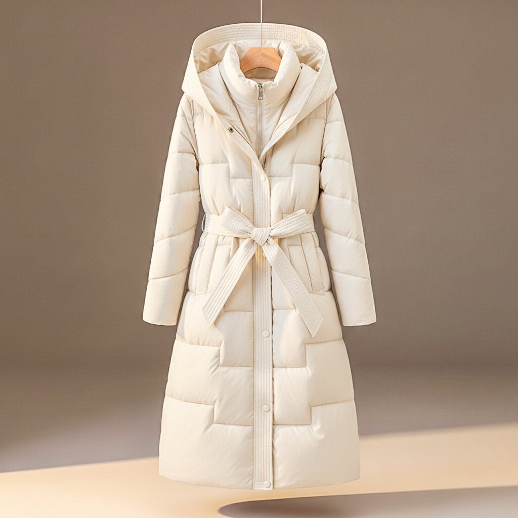 Veldaine | Women&