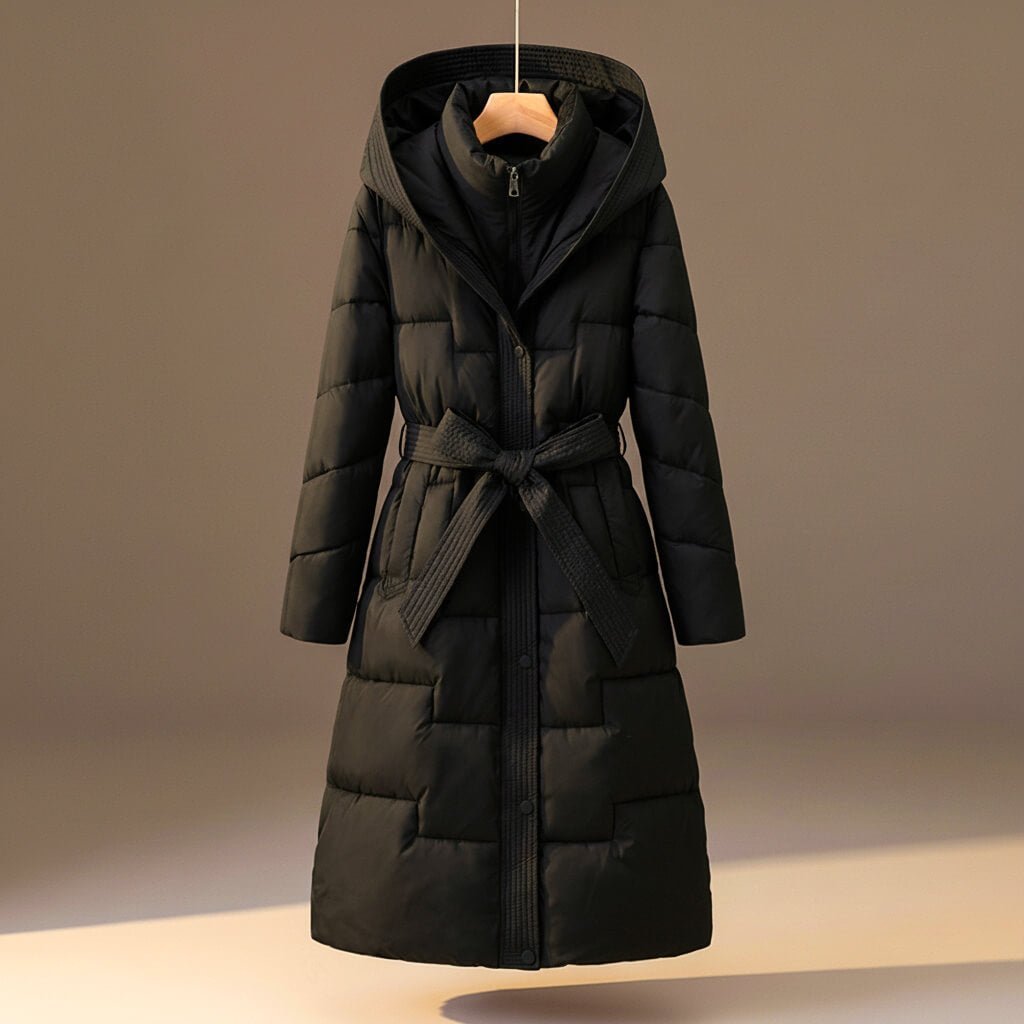 Veldaine | Women&