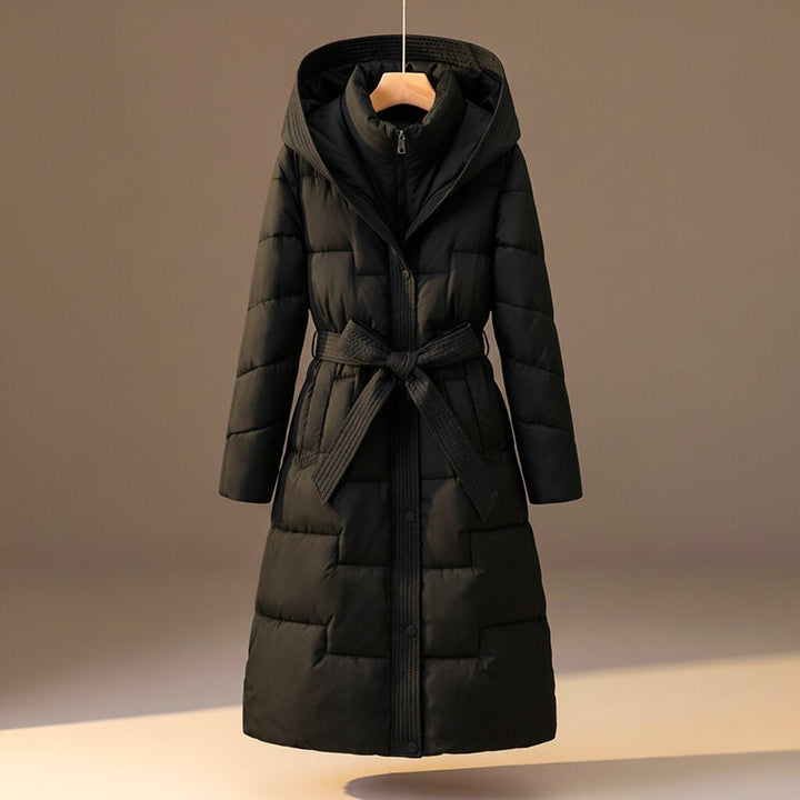 Veldaine | Women&