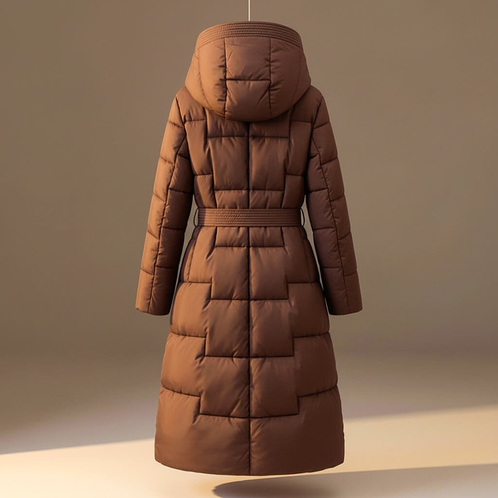 Veldaine | Women&