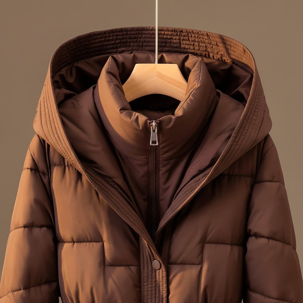 Veldaine | Women&