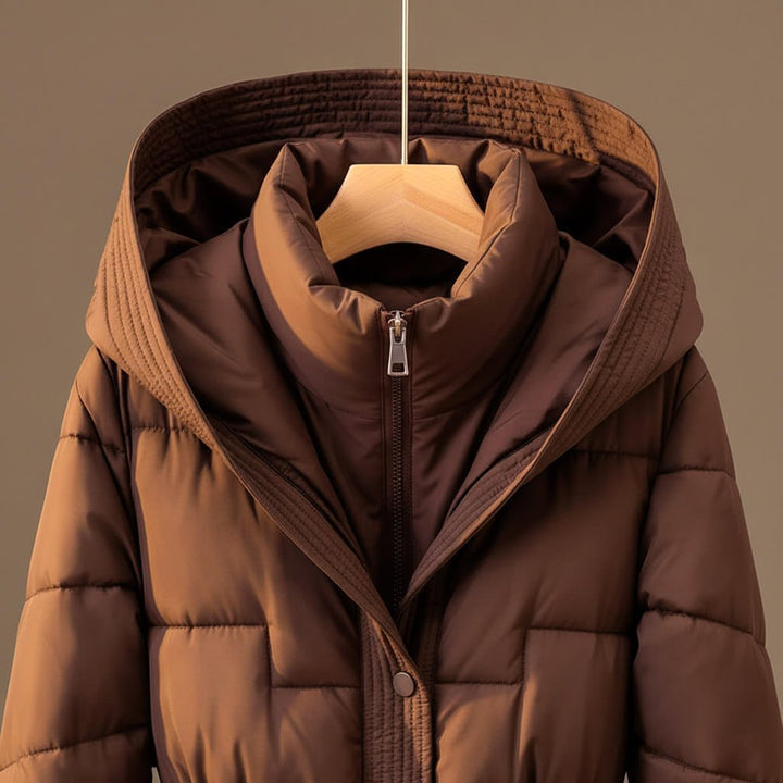 Veldaine | Women&