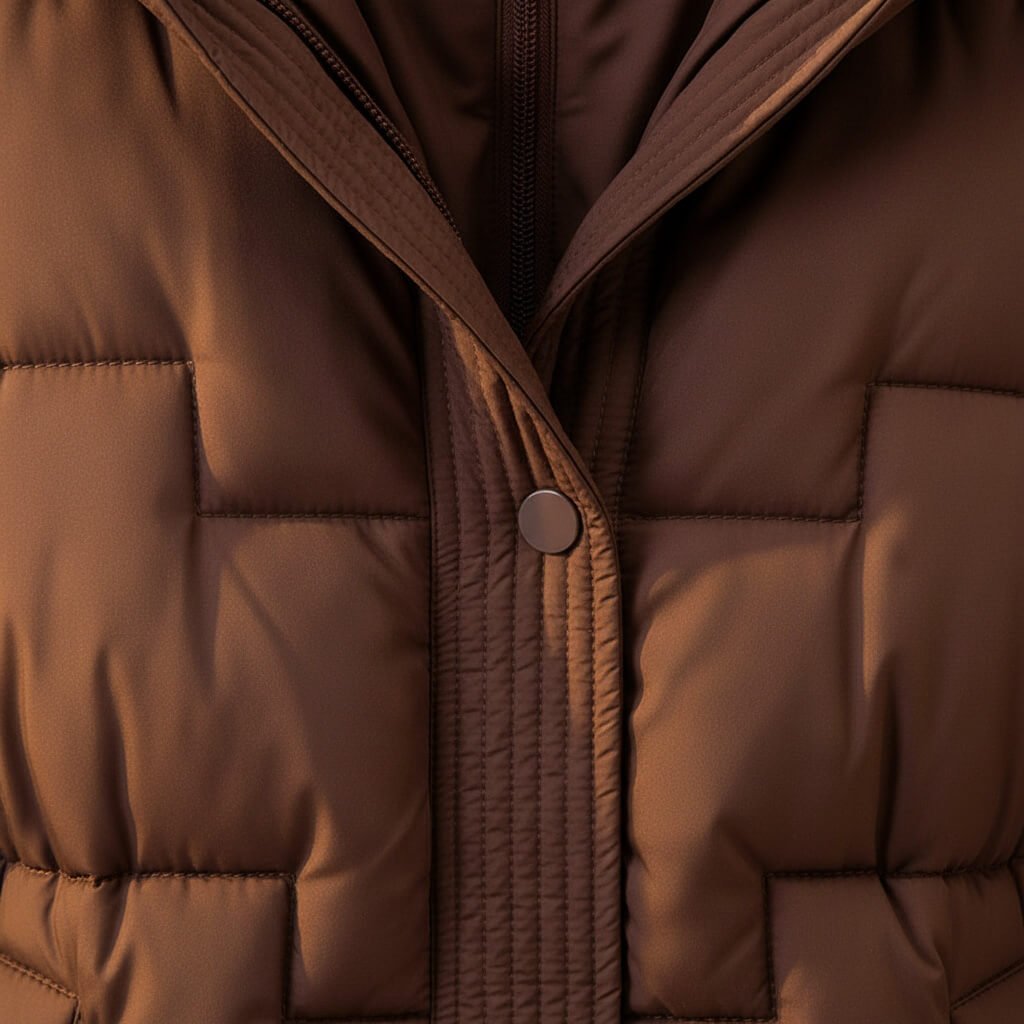 Veldaine | Women&