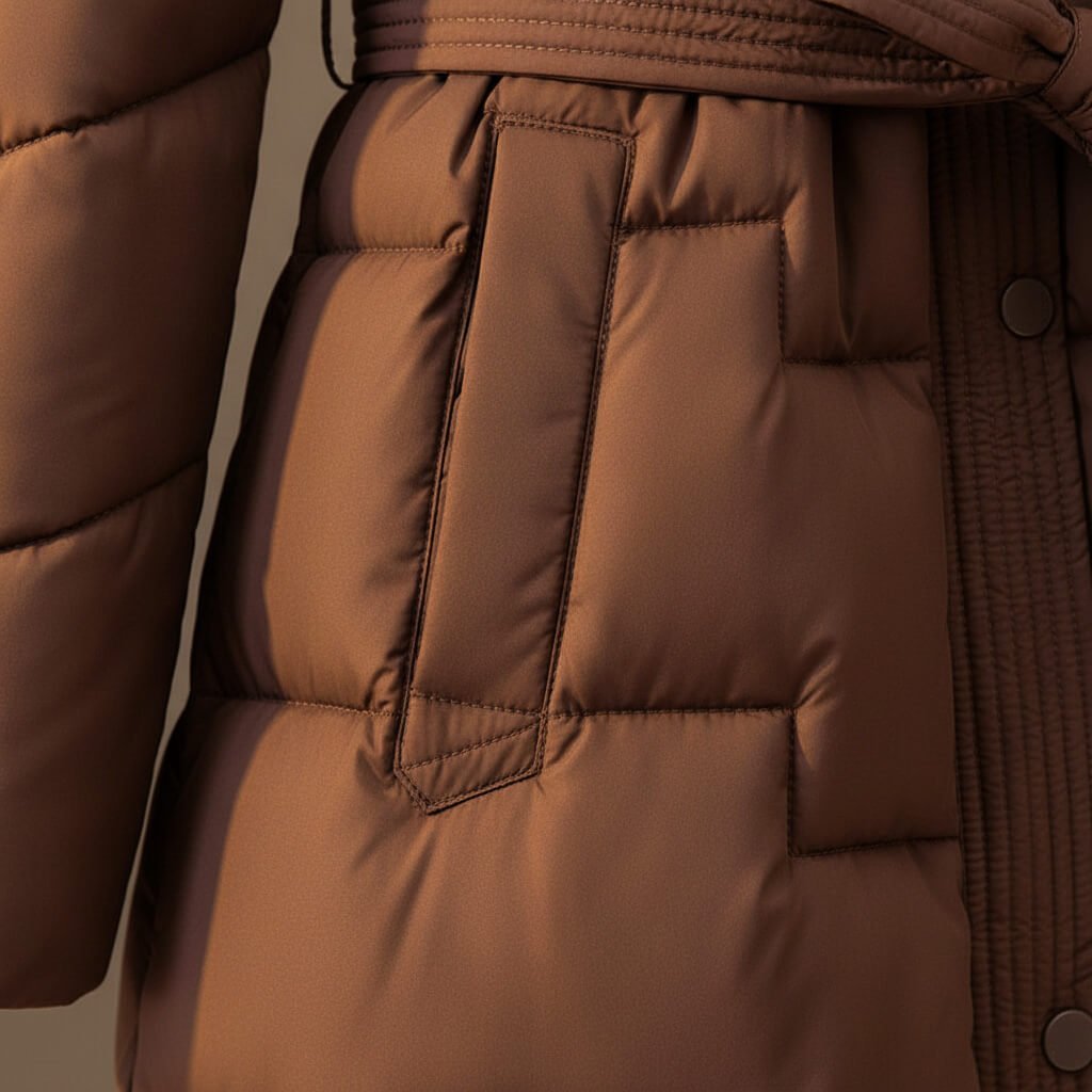 Veldaine | Women&