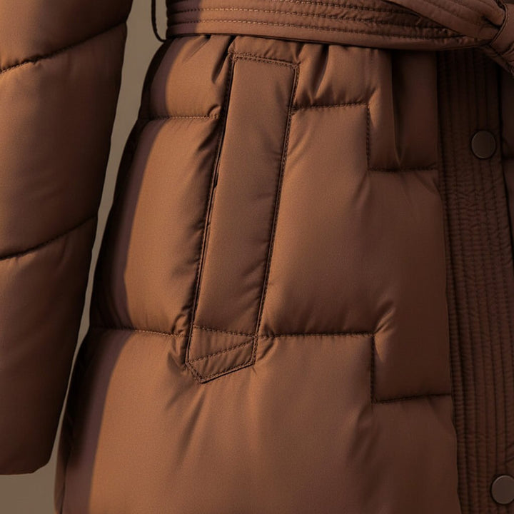 Veldaine | Women&