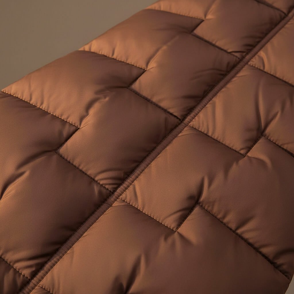 Veldaine | Women&