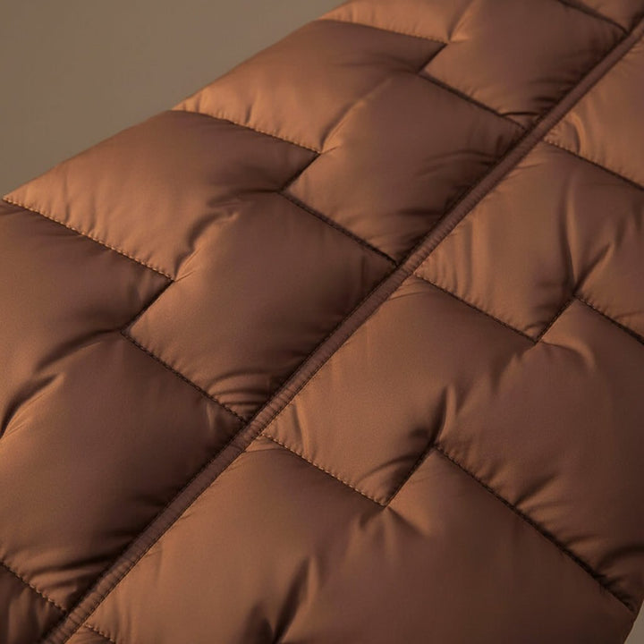 Veldaine | Women&