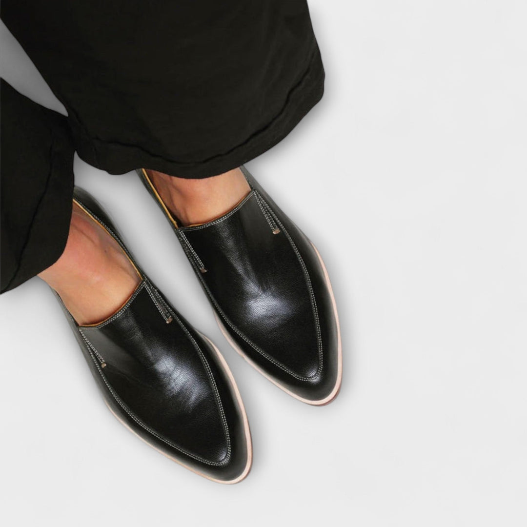 Veldara | Women&