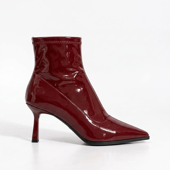 Veldara | Women&