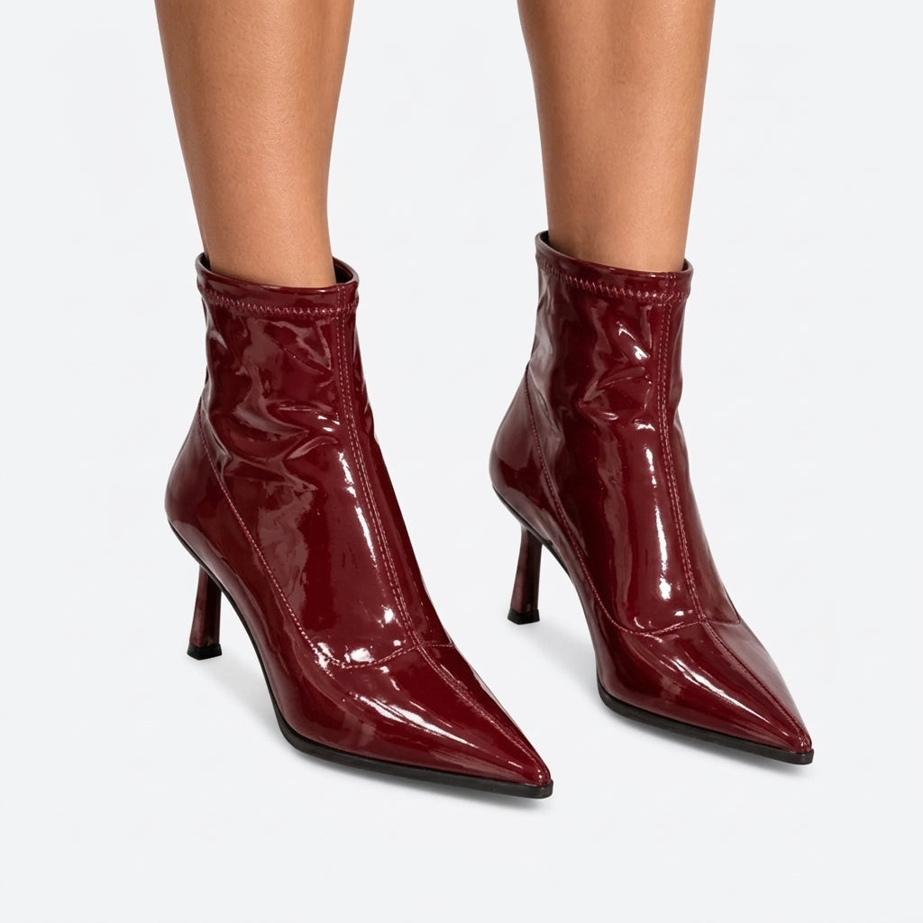 Veldara | Women&