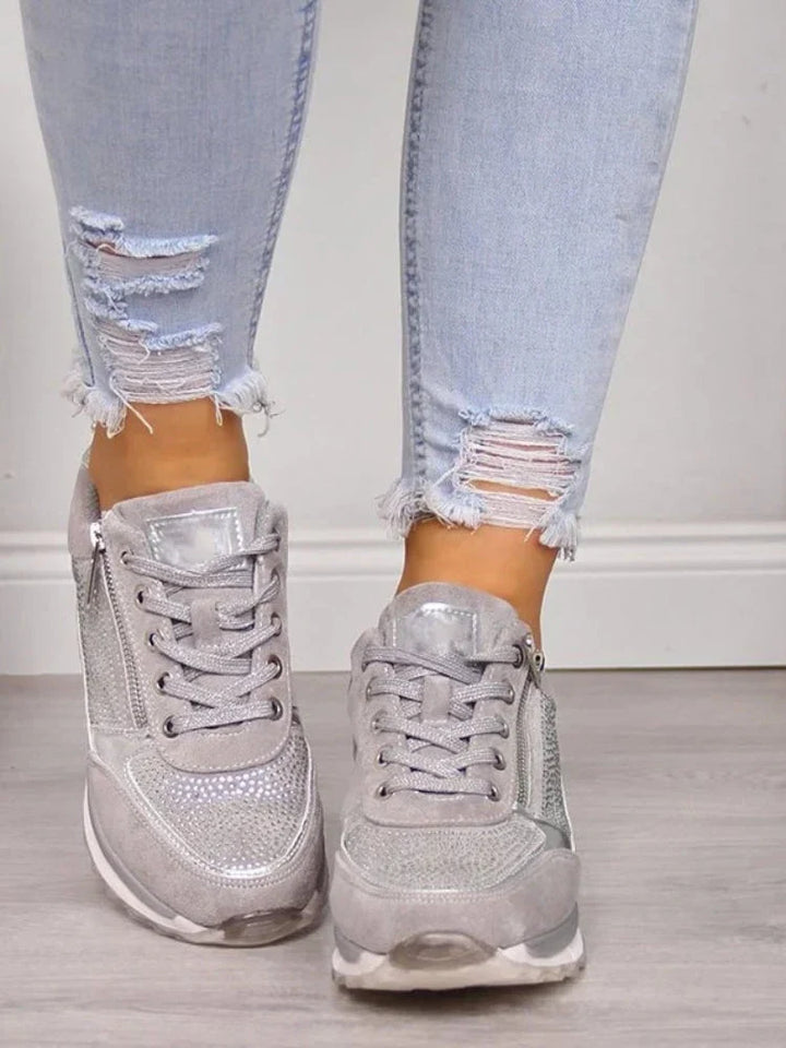 Veldara | Women&