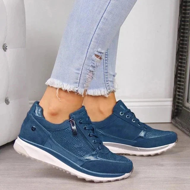 Veldara | Women&