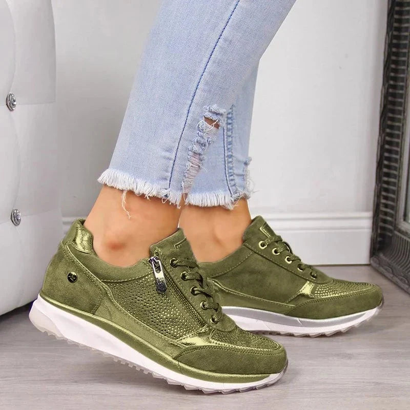 Veldara | Women&