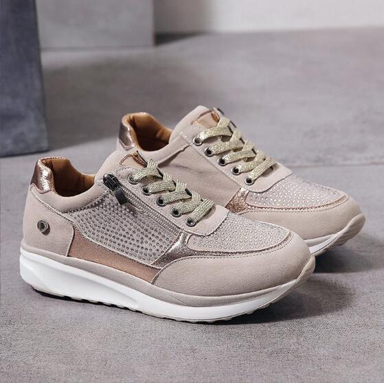 Veldara | Women&
