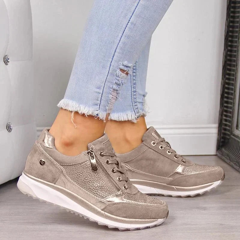 Veldara | Women&
