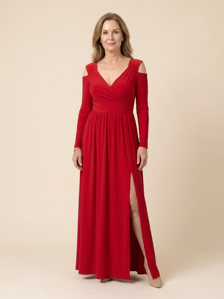 Veldara | Women&