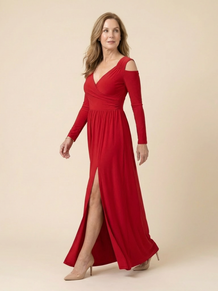 Veldara | Women&