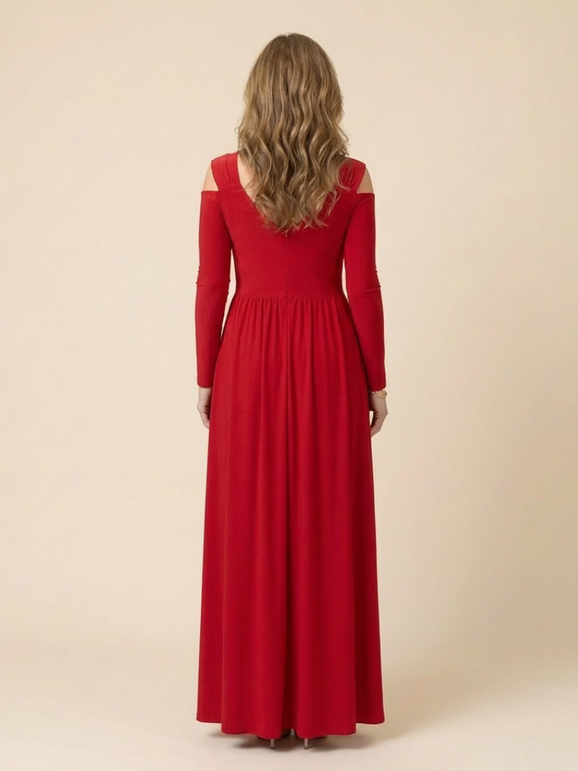 Veldara | Women&