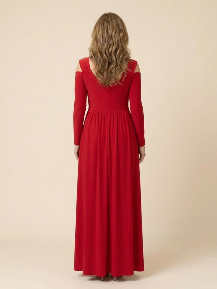 Veldara | Women&