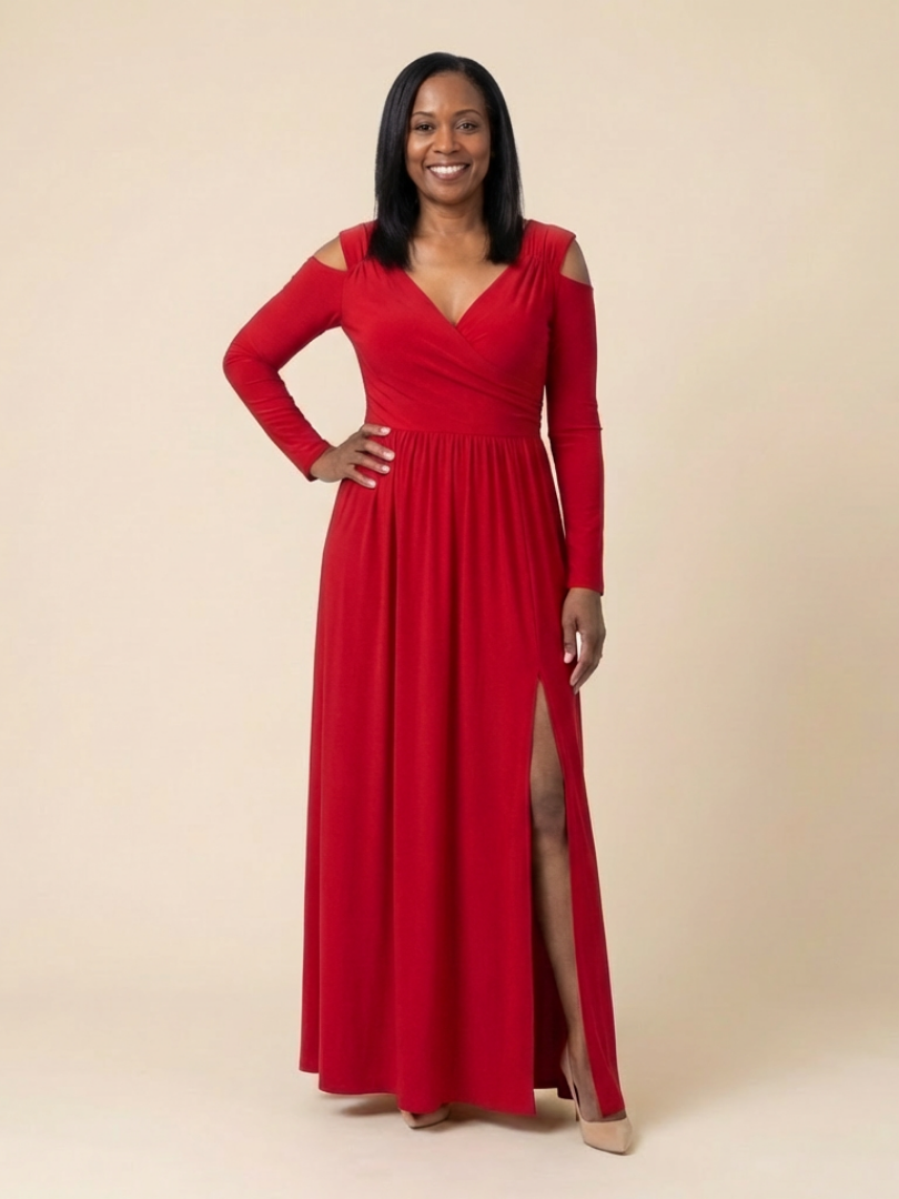 Veldara | Women&