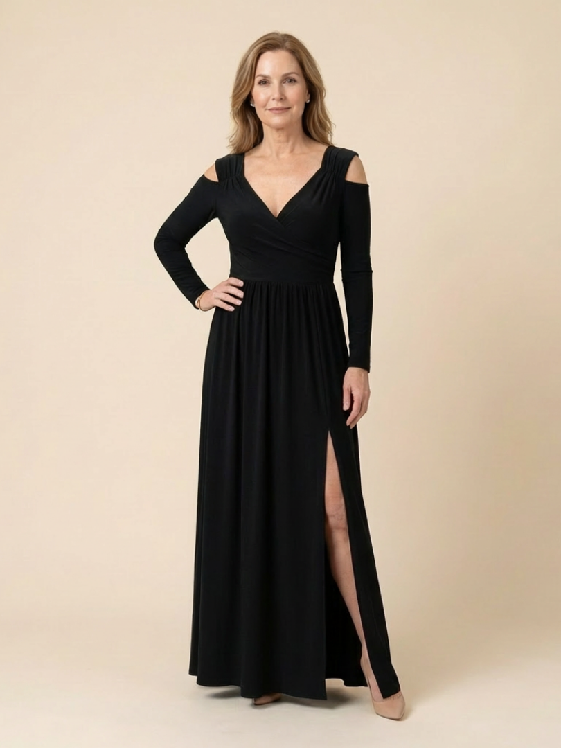 Veldara | Women&