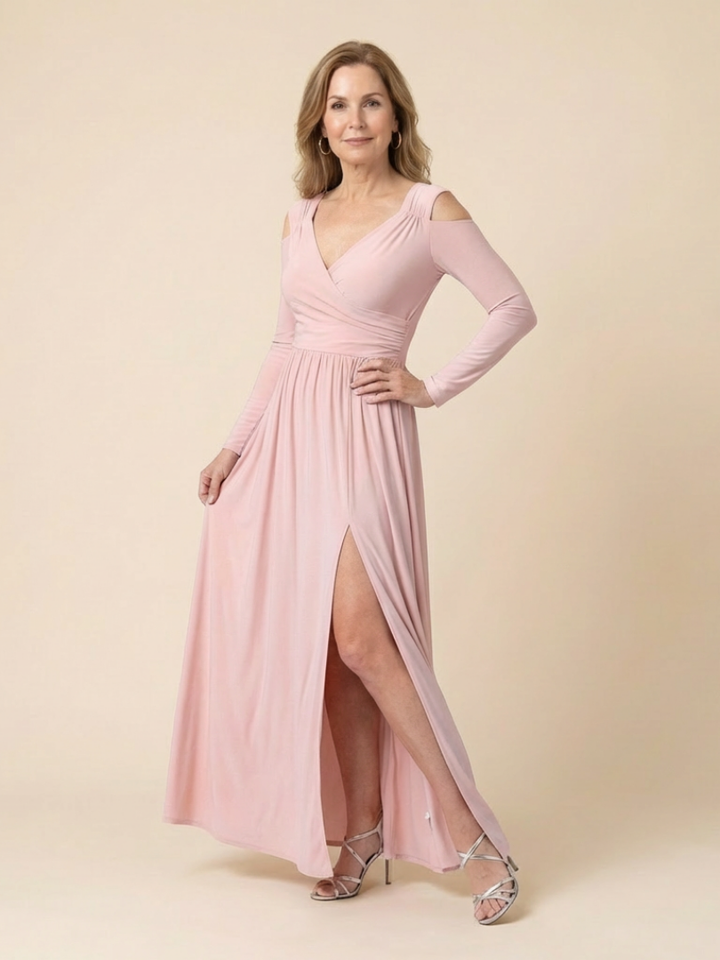 Veldara | Women&