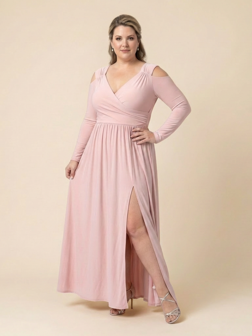 Veldara | Women&
